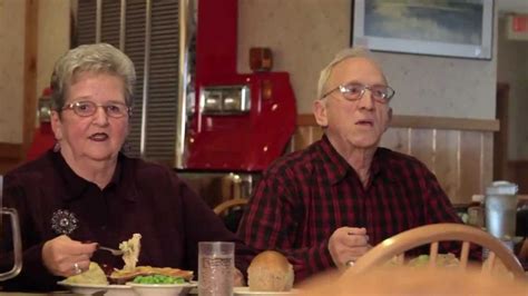 old women screwing young men|Video: Couple in their 70s make adult film to showcase senior .